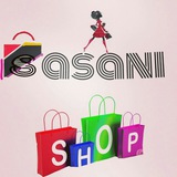 sasanishoppingcenter | Unsorted