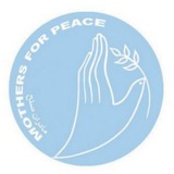 mothersforpeaceiran | Unsorted