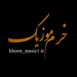 khorammusic | Unsorted