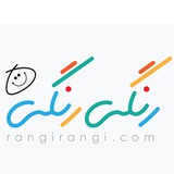 rangirangimag | Unsorted