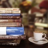 bookscoffee | Unsorted