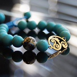 zarnegarjewellry | Unsorted