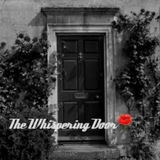 thewhisperingdoor | Unsorted