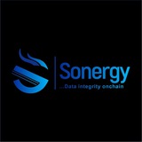 sonergy | Unsorted