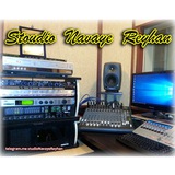 studionavayereyhan | Unsorted