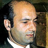 dr_shariiati | Unsorted