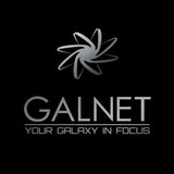 Galnet News