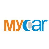 mycariran | Unsorted