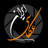 akaserooz | Unsorted