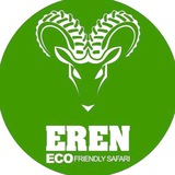erencamp | Unsorted