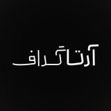 grapharta | Unsorted