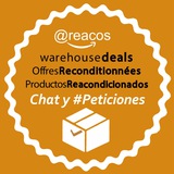 reacoschat | Unsorted