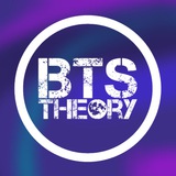 btstheory1 | Unsorted