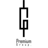 premium_gp | Unsorted