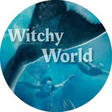 witchyworldoffical | Unsorted