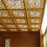 pasargaddecore | Unsorted