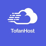 tofanhost | Unsorted