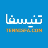 tennisfa | Unsorted