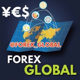 forex_global | Unsorted