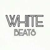 whitebeats1 | Unsorted