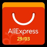 aliexpress2 | Неотсортированное