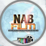 nabfilmdl | Unsorted