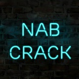 nabcrack | Unsorted