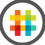 contenttime | Unsorted
