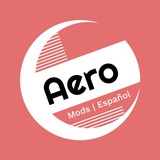 aeromods_espanol | Unsorted