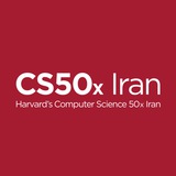 cs50xiran | Unsorted