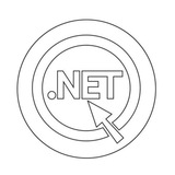 dotnetitalia | Unsorted