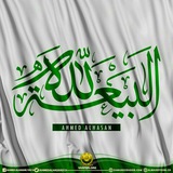 modafeaneahmad | Unsorted
