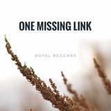 onemissinglink | Unsorted