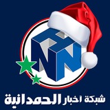 hnnaleppo | Unsorted