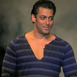 salmankhan_translate | Unsorted