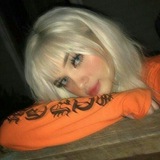 eimosha20 | Unsorted