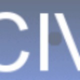 civileit | Unsorted