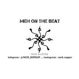 meh_hiphop | Unsorted