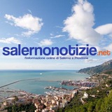 salernonotizie | Unsorted