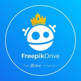 freepik_drive | Unsorted