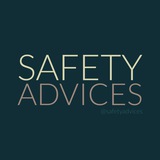 safetyadvices | Неотсортированное