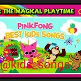 kids_songs | Unsorted