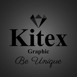 kitex_graphic | Unsorted