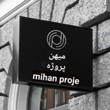 mihan_proje | Unsorted