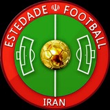 estedadefootball | Unsorted