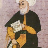 turkdiledebiyat | Unsorted