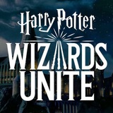 wizardsunitesanturtzikabiezes | Unsorted