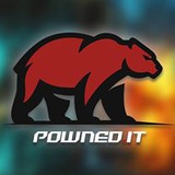 pownedit | Unsorted
