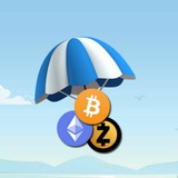 airdrop_crypto_pro | Cryptocurrency