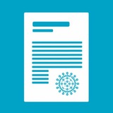 covidpapers | Unsorted